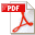 Descargar PDF image_pdf